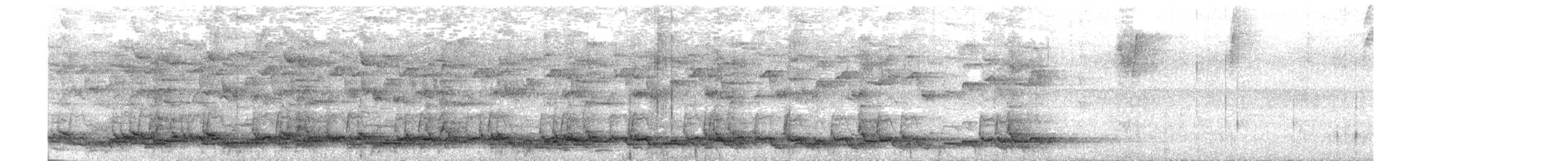 svartbrysttannvaktel - ML622152288