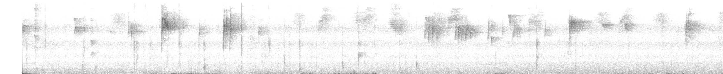 Черноухая корольковка - ML622152356