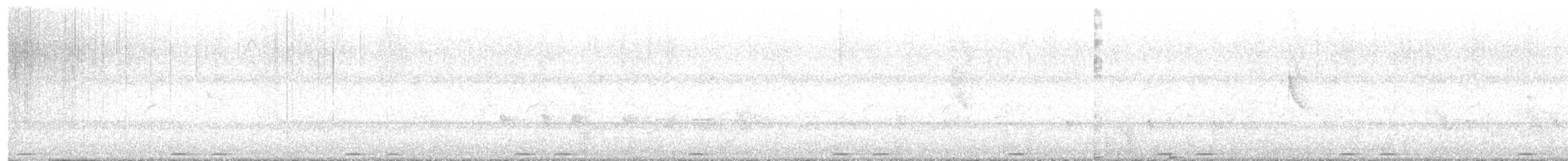 Ханамал хөхөө - ML622152780
