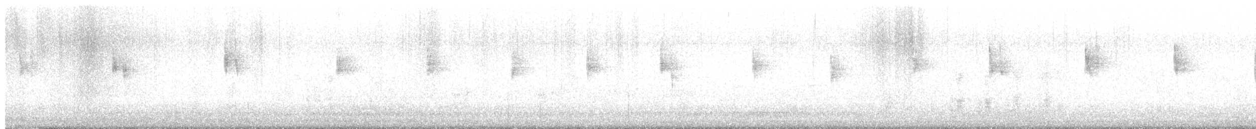 Arctic Warbler - ML622153767
