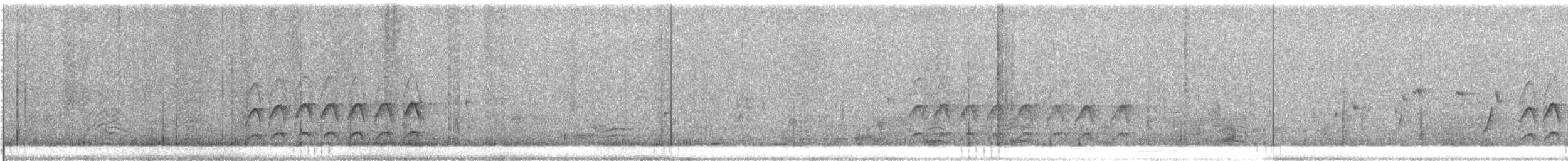 Crécerelle d'Australie - ML622155191