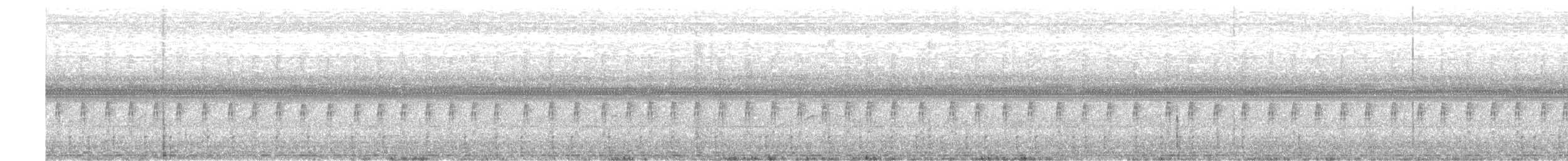 Hill Prinia - ML622157611