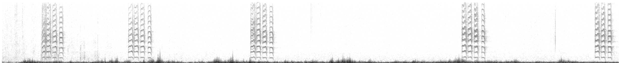 Gull-billed Tern - ML622158808