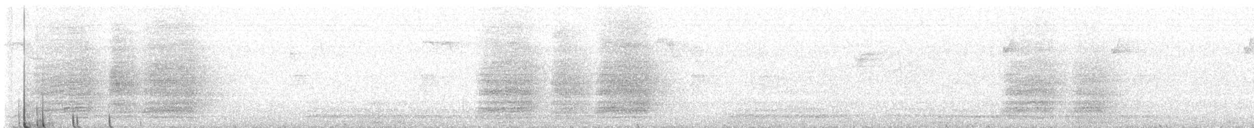 Ghiandaia - ML622158973
