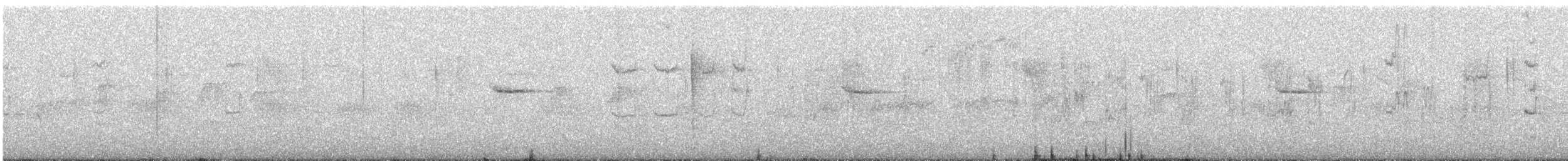 Taiwan Fulvetta - ML622159991