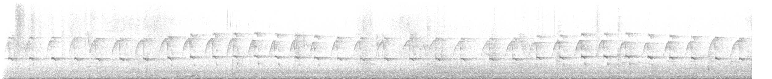 Бахим бүргэд - ML622160152