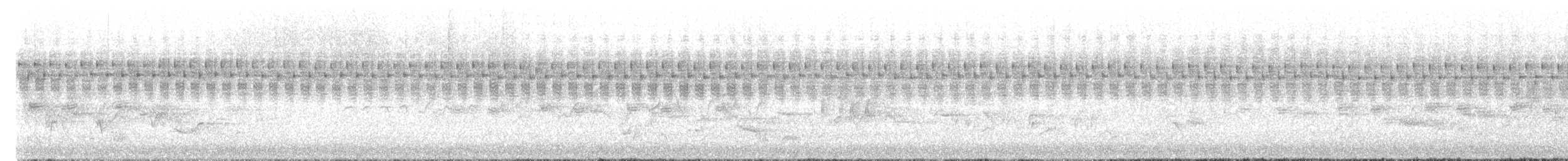 River Warbler - ML622160340