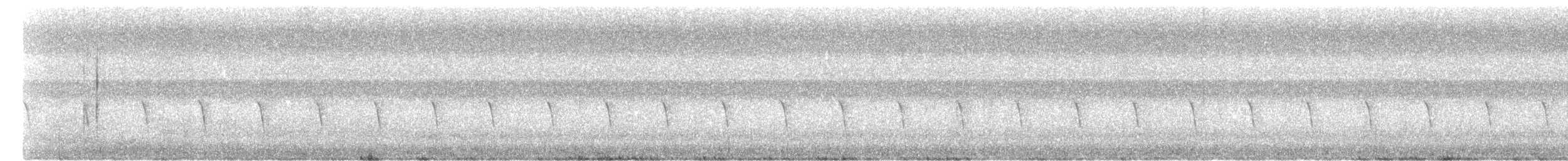 Zeytin Sırtlı Terzikuşu - ML622160403