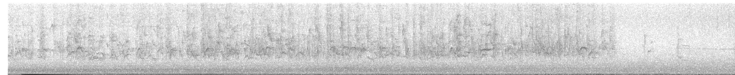 Bartzeisig - ML622165540