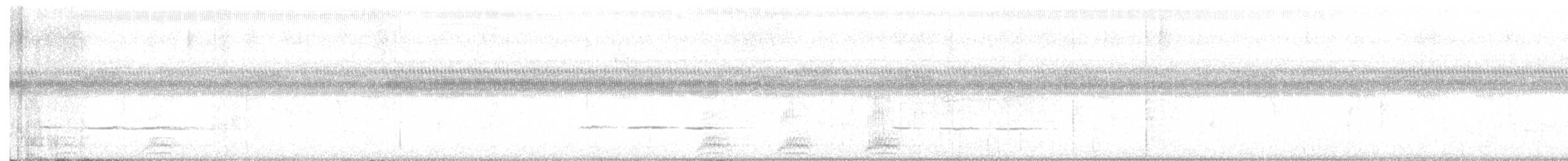 Corvo imperiale - ML622168051