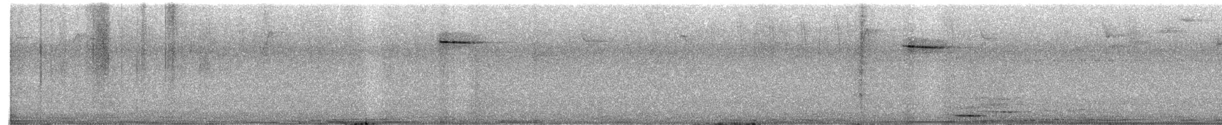 Turquoise Cotinga - ML622168781