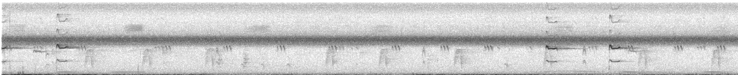 Killdeer - ML622171146
