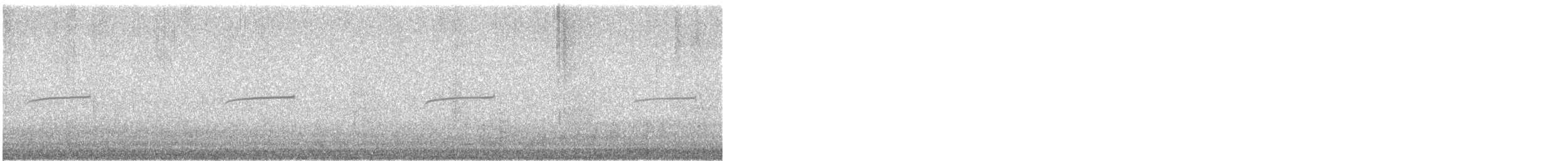 Набережник палеарктичний - ML622172715