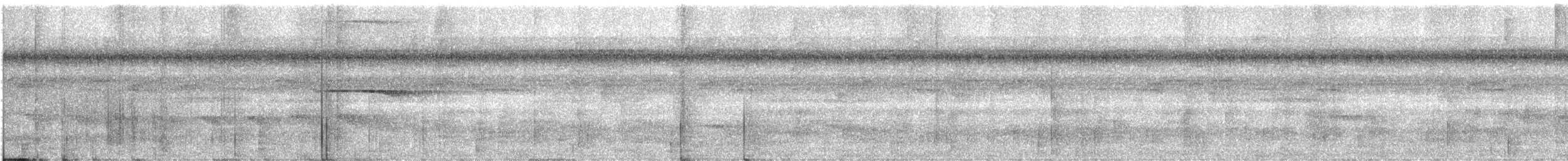 Berlepsch's Tinamou - ML622176563