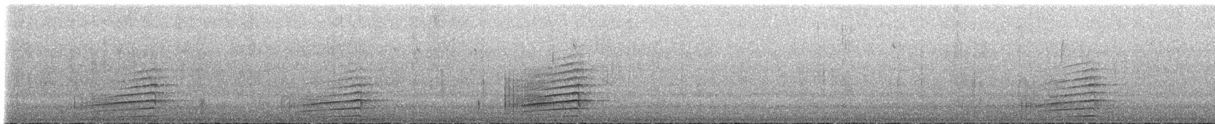 Gray-breasted Mountain-Toucan - ML622180946