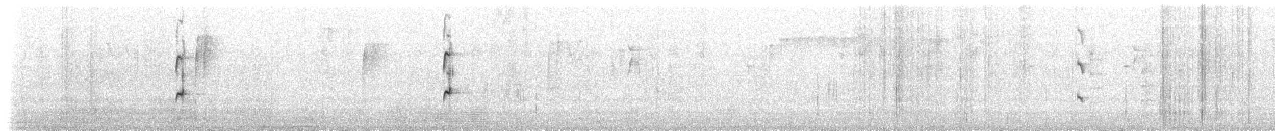 Moucherolle de Linton - ML622181138