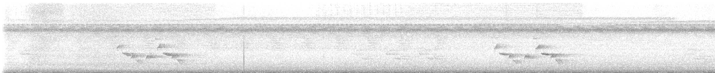 Поплітник каролінський - ML622181637