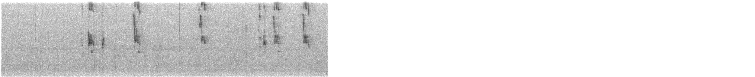 jespák tundrový - ML622181709