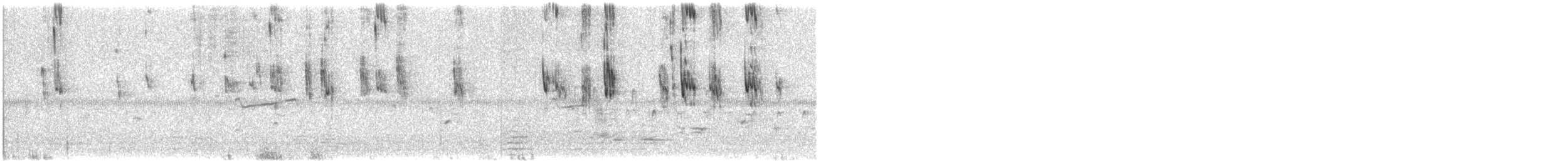 bonapartesnipe - ML622181710