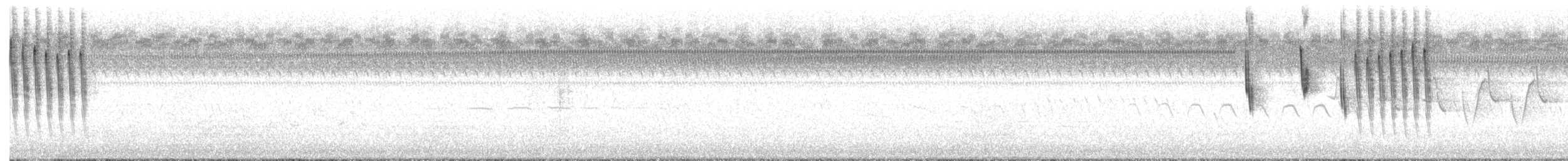 Sedge Wren - ML622181770