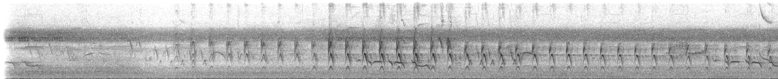 Rufous-fronted Thornbird (Rufous-fronted) - ML622184338