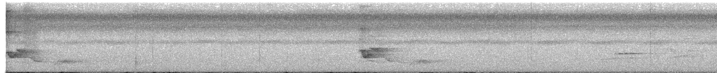 Black Baza - ML622187108