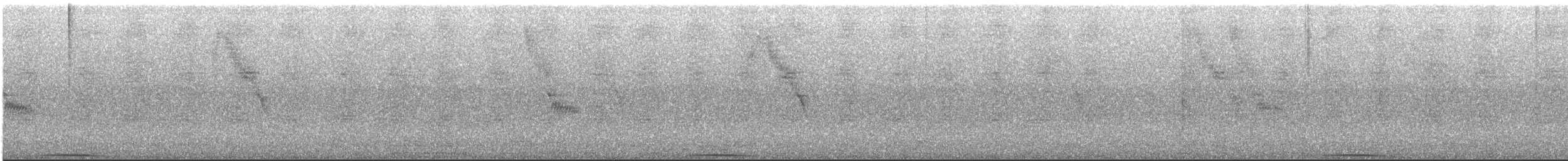 オオウズラバト - ML622188001