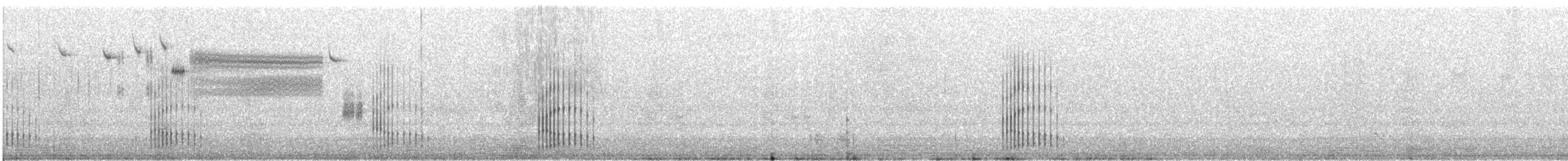 Цэвдгийн ахууна - ML622188021