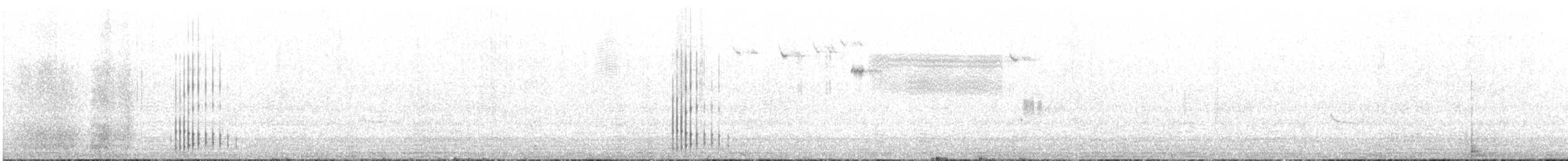 Цэвдгийн ахууна - ML622188022