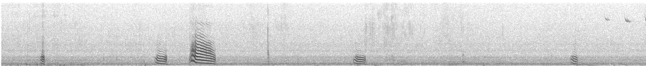 Цэвдгийн ахууна - ML622188023