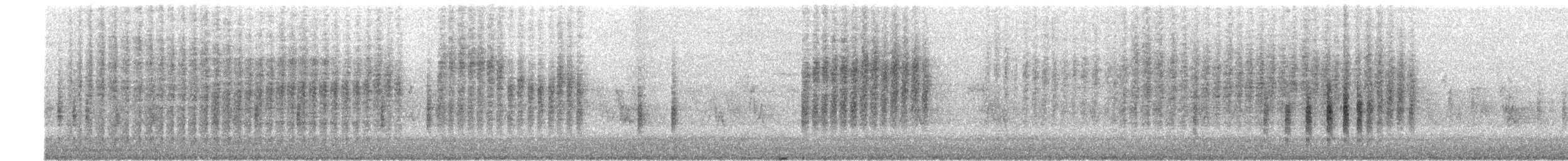 Troglodyte familier - ML622189006