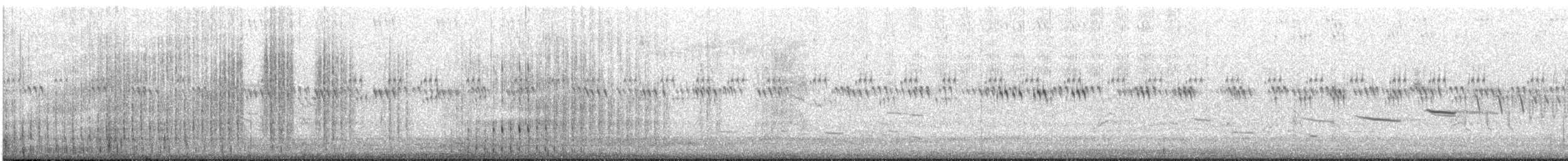 ヨーロッパヤマウズラ - ML622189077