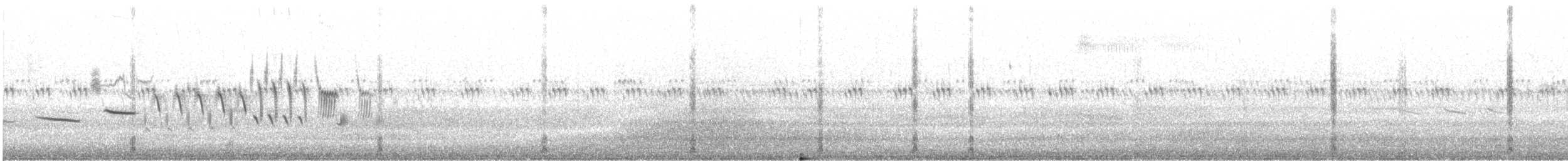 ヨーロッパヤマウズラ - ML622189078