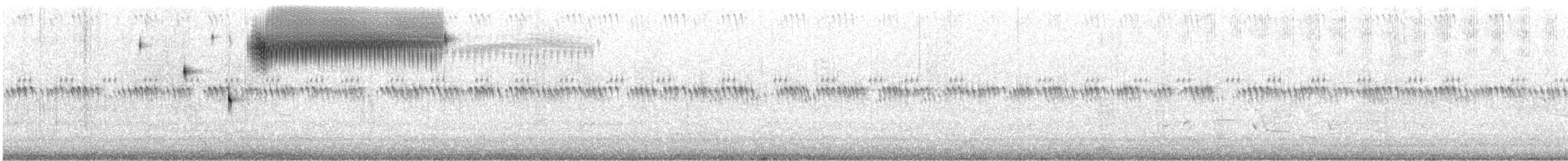 イナゴヒメドリ - ML622189079