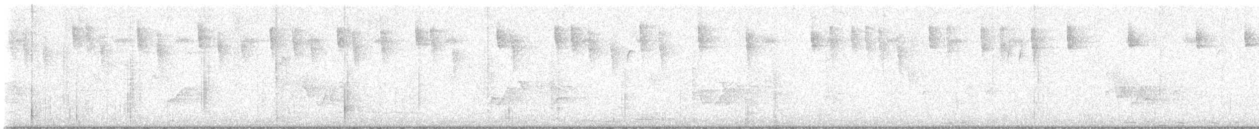Red-eyed Vireo - ML622190325