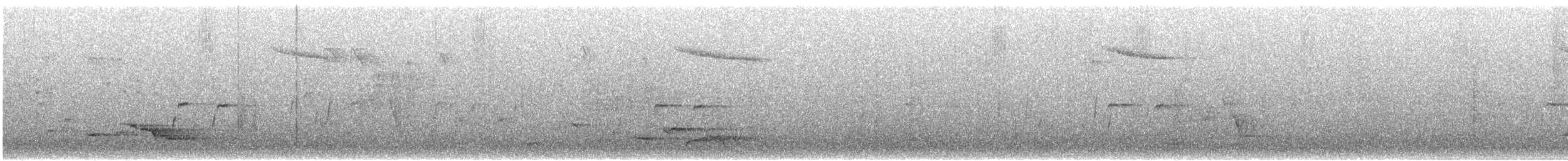 זהבן מחלל - ML622191501