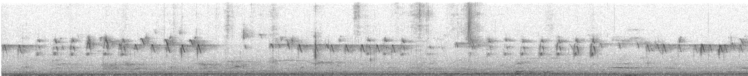 Bec-croisé des sapins - ML622192153