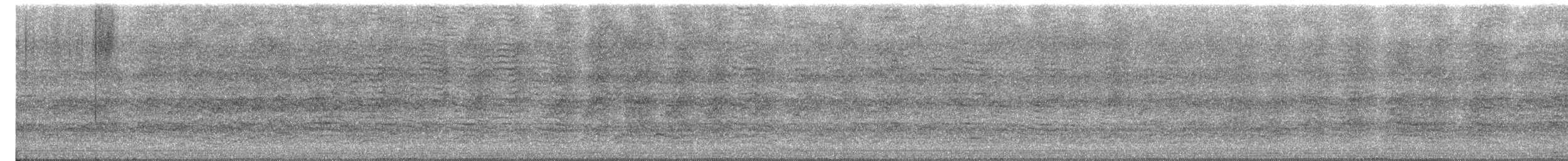 gråskriketrost - ML622192465