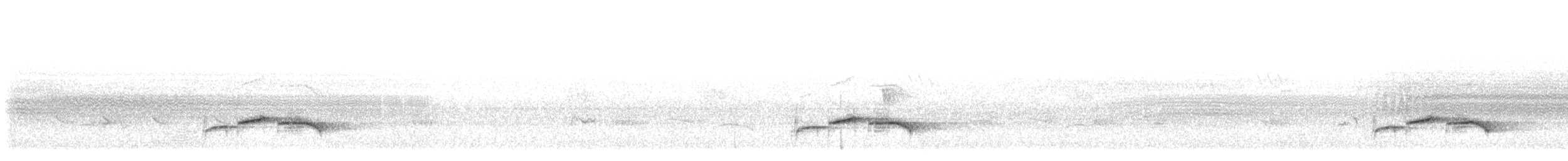 Puff-throated Babbler - ML622192479