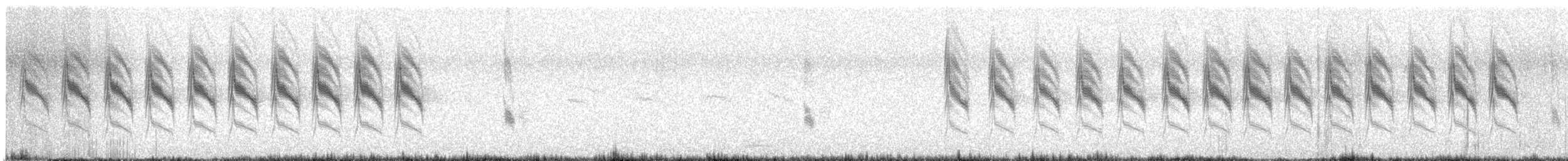 Rufous-eared Warbler - ML622193454