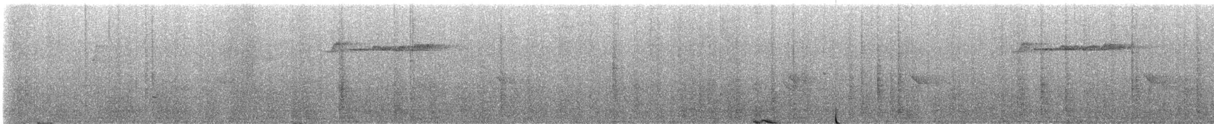 キンガオサンショウクイ - ML622194009