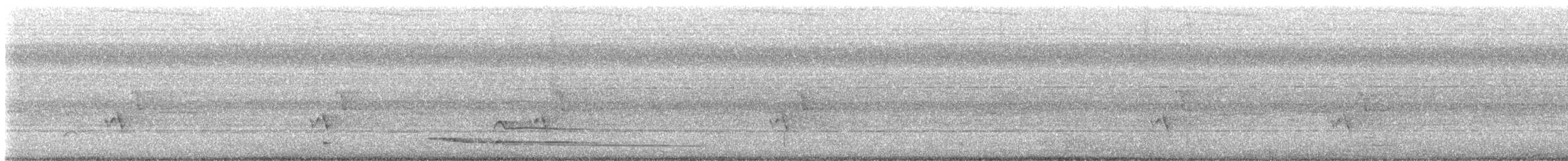 fagerpitta - ML622194017