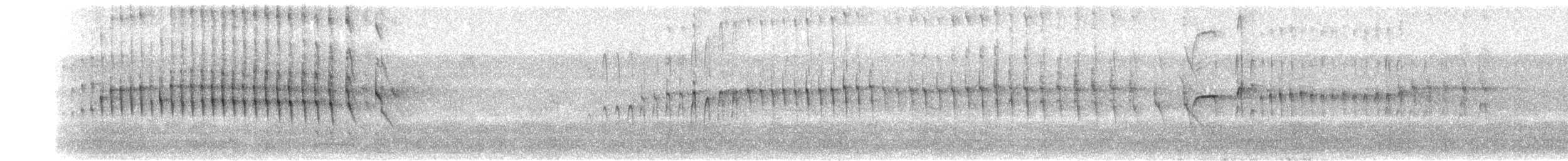 Alpine Swift - ML622194583