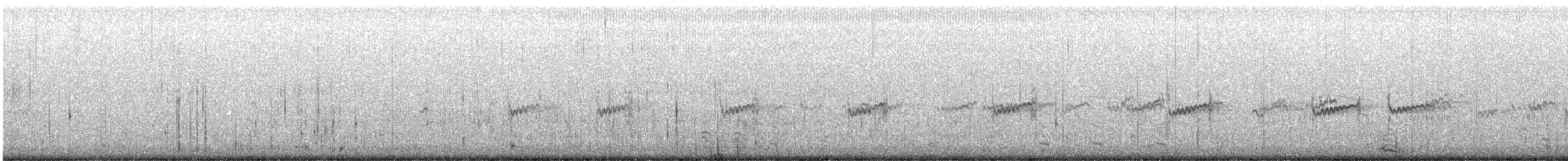 Least Sandpiper - ML622195036