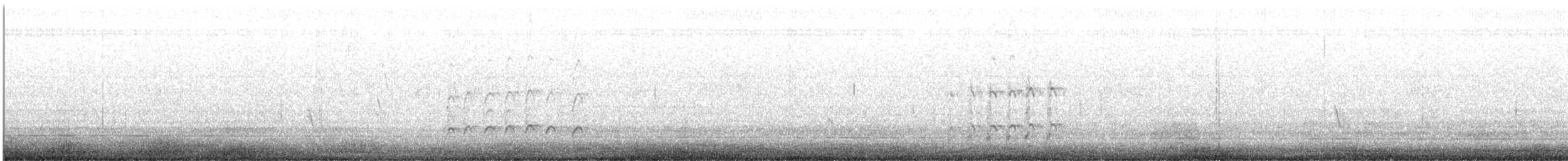 Бэсрэг тутгалжин - ML622195119