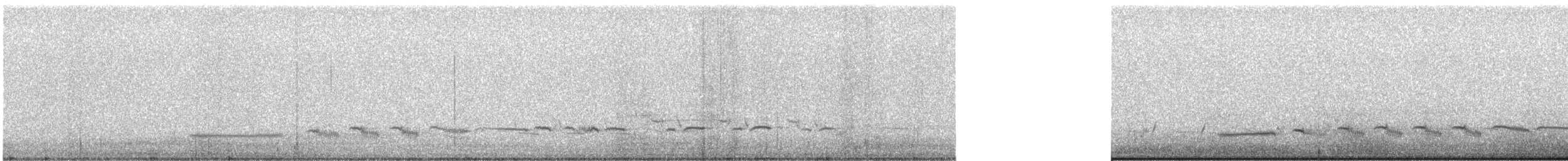 Spiny-cheeked Honeyeater - ML622196137