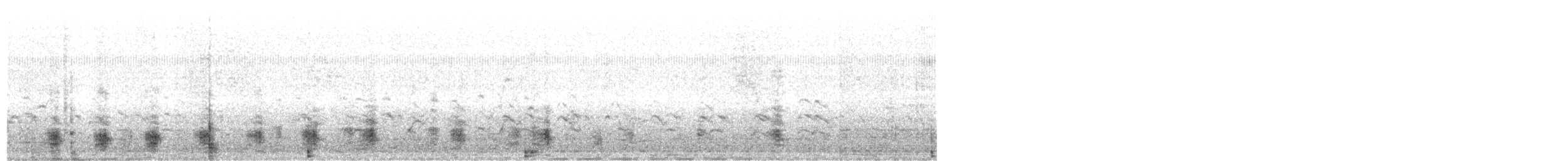 Yellow-billed Pintail - ML622197238