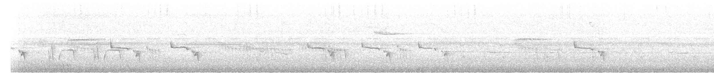 Zeytin Sırtlı Terzikuşu - ML622198146