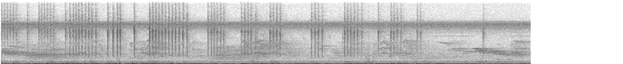 Dryade à queue fourchue - ML622199742