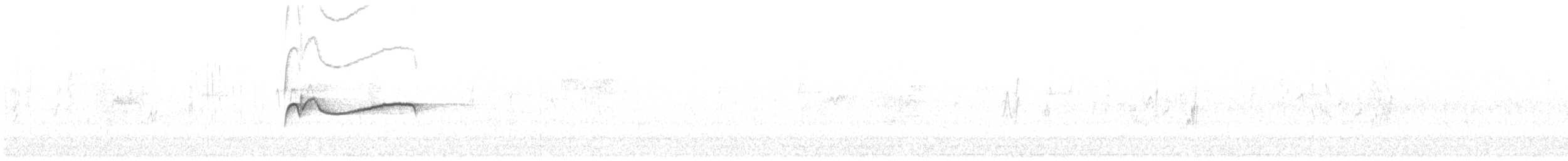 Eastern Wood-Pewee - ML622203212